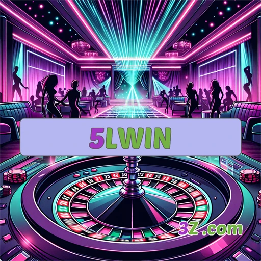 Descubra os 'Special Bonuses' no 5lwin: Aumente suas Chances de Ganho!