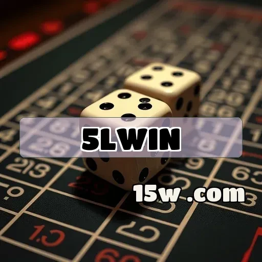 5lwin: Eventos Imperdíveis Que Transformam Seu Jogo