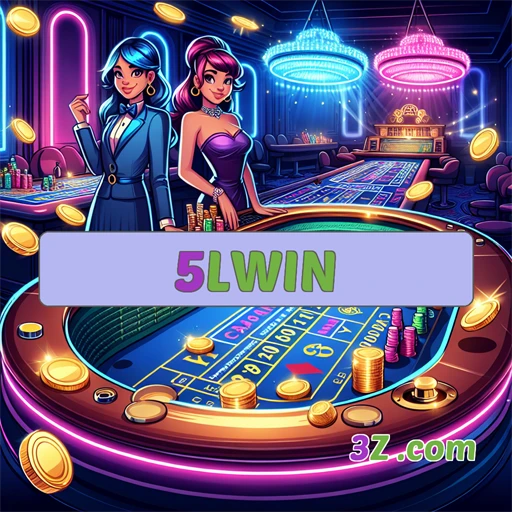 5lwin Fantasy Sports