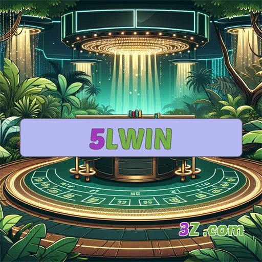 As Previsões que Moldam o Futuro dos Jogos: Um Olhar sobre as Game Forecasts