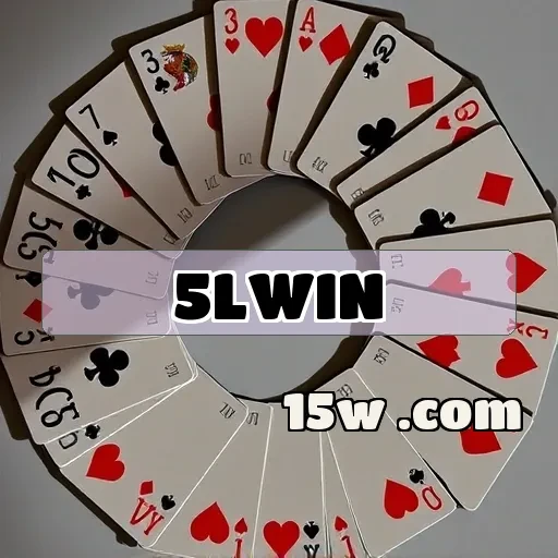 5lwin: Descubra Como os Guias do Site Transformam sua Experiência de Jogo