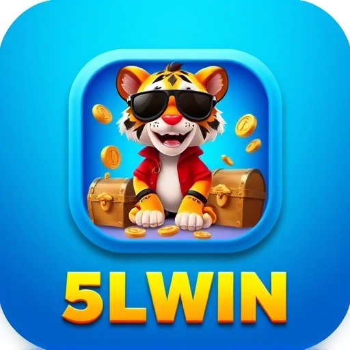 5lwin