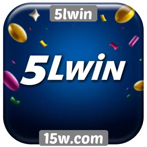 5lwin oferece novas opções de jogos online