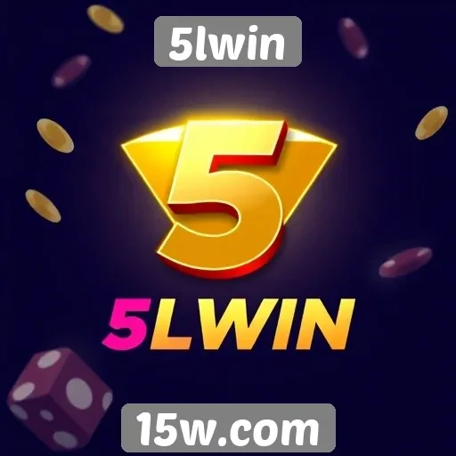 Análise das promoções disponíveis no site 5lwin