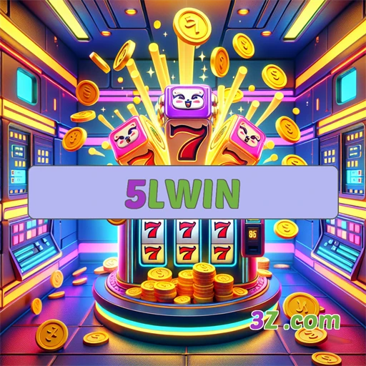 5lwin Gaming News