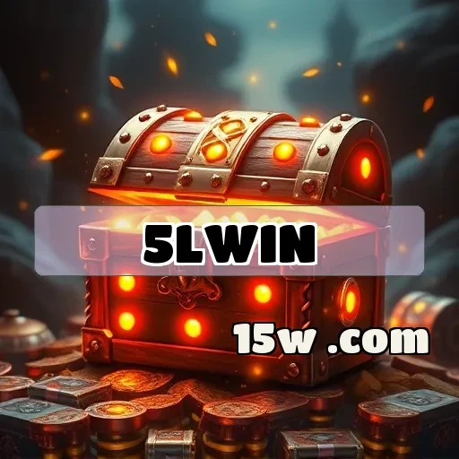 5lwin: As Promoções Imperdíveis Que Você Precisa Conhecer