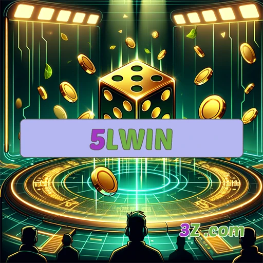 5lwin Table Games