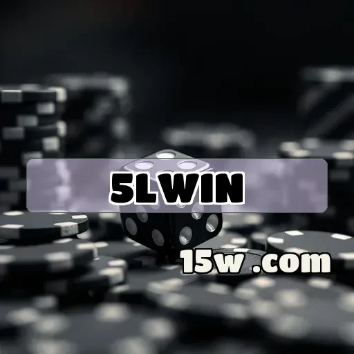 5lwin Torneios: Desafios que Transformam Jogadores em Campeões