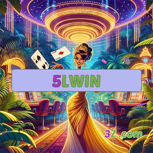 A Popularidade Crescente dos Jogos de Trivia no 5lwin