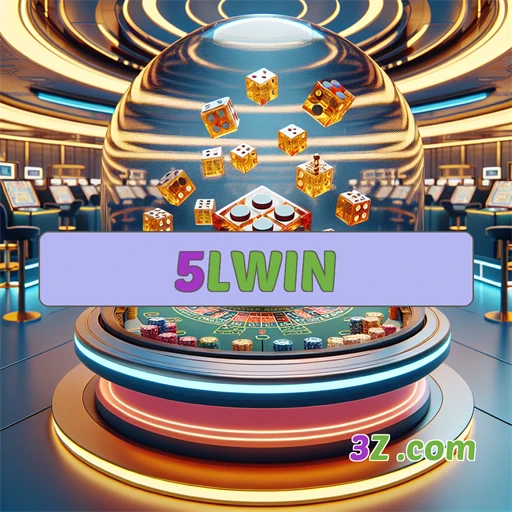 5lwin Virtual Sports